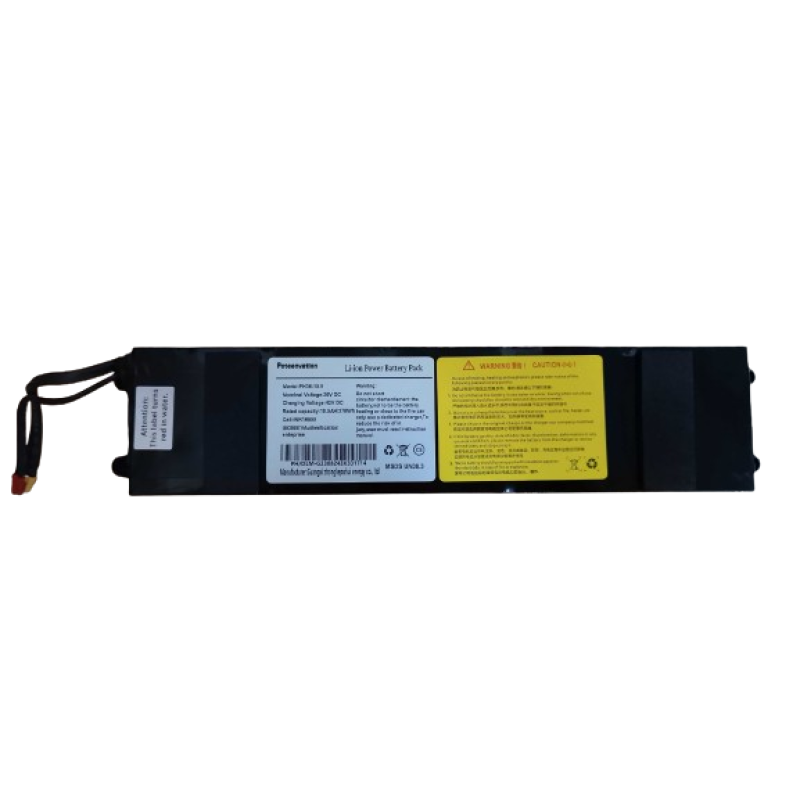 Bateria zapasowa do hulajnogi elektrycznej AERIUM T350 Bateria zapasowa do hulajnogi elektrycznej AERIUM T350