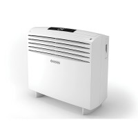 Olimpia Splendid Unico EASY S2 HP Olimpia Splendid Unico EASY S2 HP