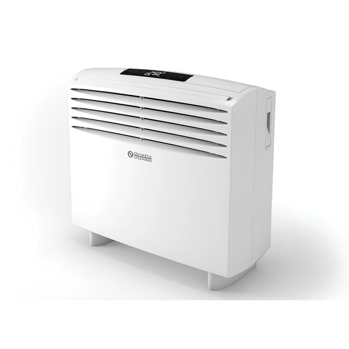 Olimpia Splendid Unico EASY S2 HP Olimpia Splendid Unico EASY S2 HP