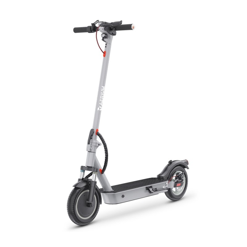 Hulajnoga elektryczna AERIUM SmoothRide Ultra Hulajnoga elektryczna AERIUM SmoothRide Ultra