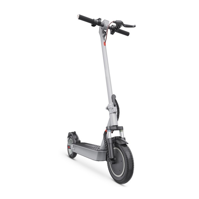 Hulajnoga elektryczna AERIUM SmoothRide Ultra Hulajnoga elektryczna AERIUM SmoothRide Ultra