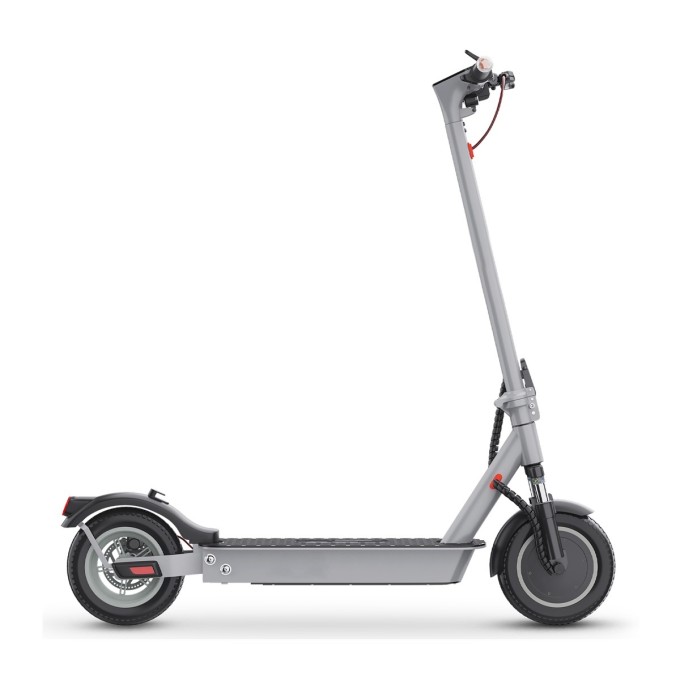 Hulajnoga elektryczna AERIUM SmoothRide Ultra Hulajnoga elektryczna AERIUM SmoothRide Ultra