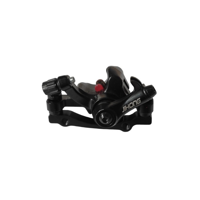 Zestaw zacisku hamulcowego zamienny do AERIUM AOVO PRO COMFORT Zestaw zacisku hamulcowego zamienny do AERIUM AOVO PRO COMFORT