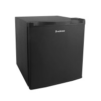 AERIUM MB46L AERIUM MB46L