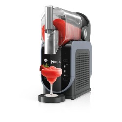 Maszyna do lodu kruszonego Ninja FS301EU SLUSHi