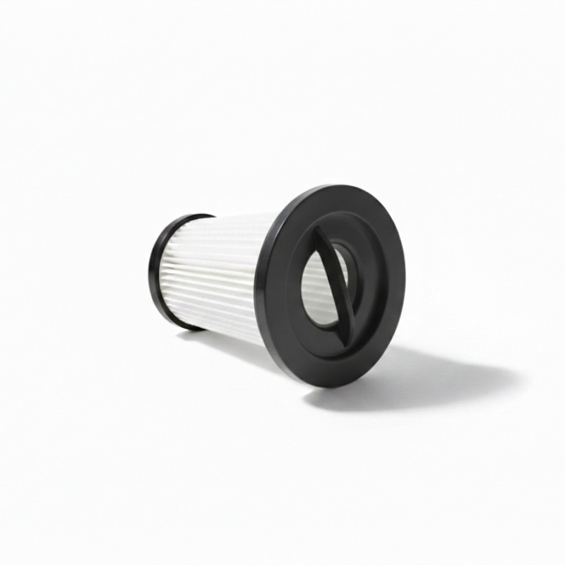 Zamienny filtr HEPA do AERIUM TurboClean AC500