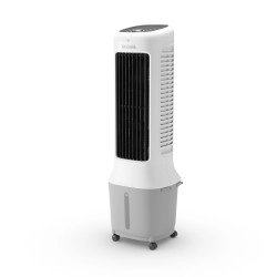Klimatyzator Olimpia Splendid PELER TOWER 10