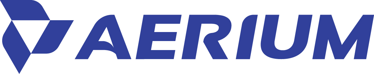 Aeriumshop.pl